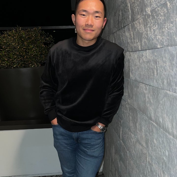 Danny Mak