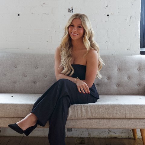 Ryley Dykstra