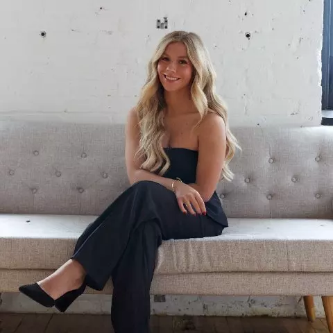 Ryley Dykstra