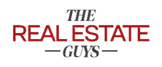 The Real Estate Guys