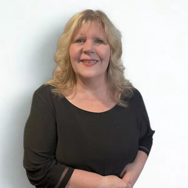 Joanne Kutz