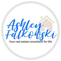 The Falkowski Group at Crown Homes Real Estate