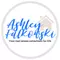 site logo