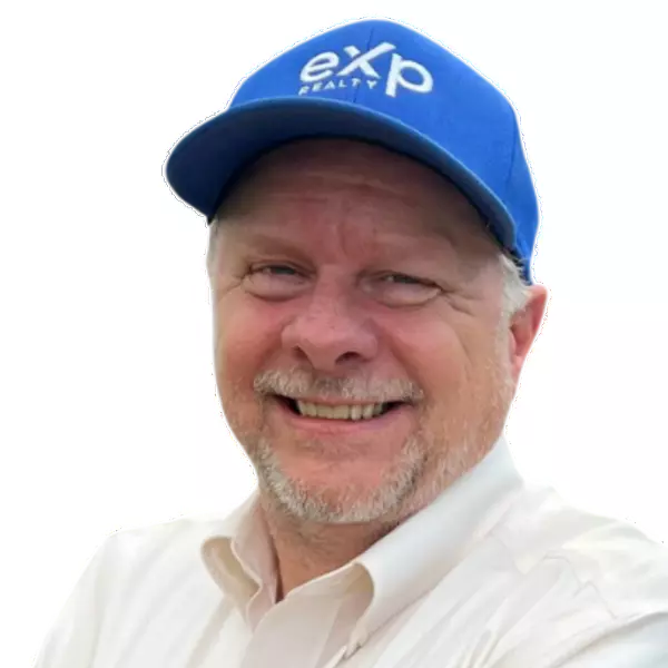 Tom McNamara