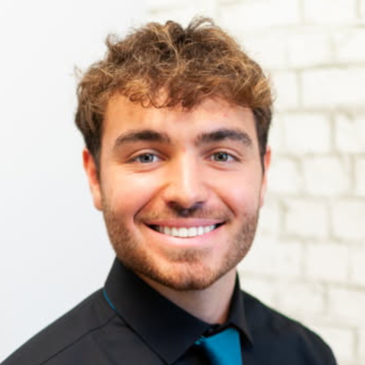 Devin Littlejohn