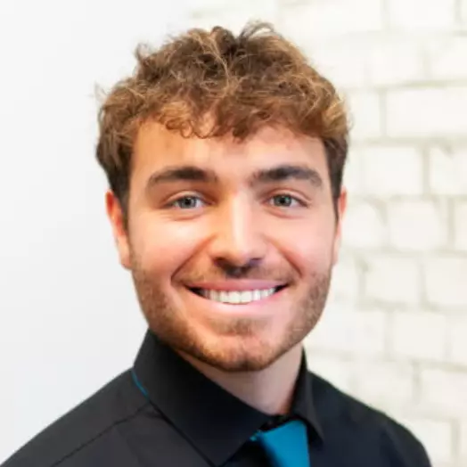 Devin Littlejohn