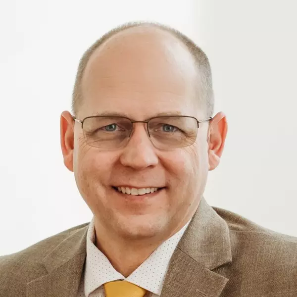 Brian Rodehorst