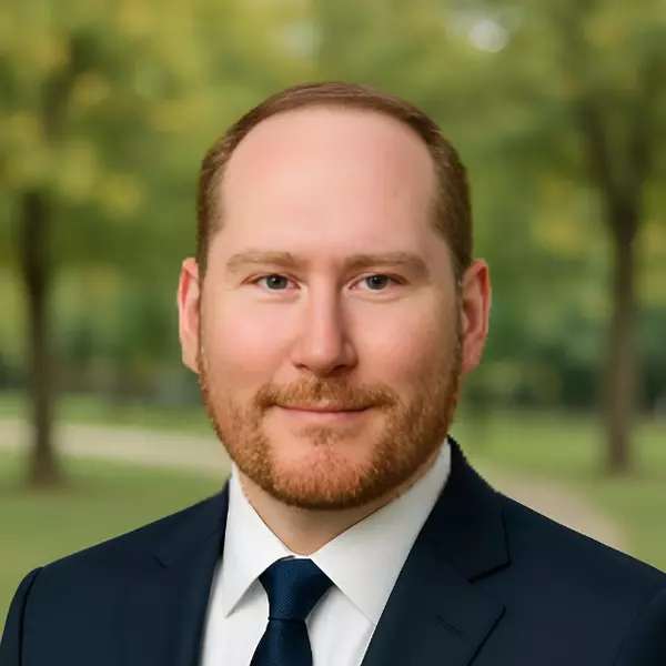 Nathan Dye
