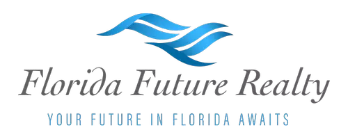 Florida Future Realty, Inc