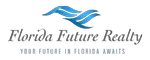 site logo