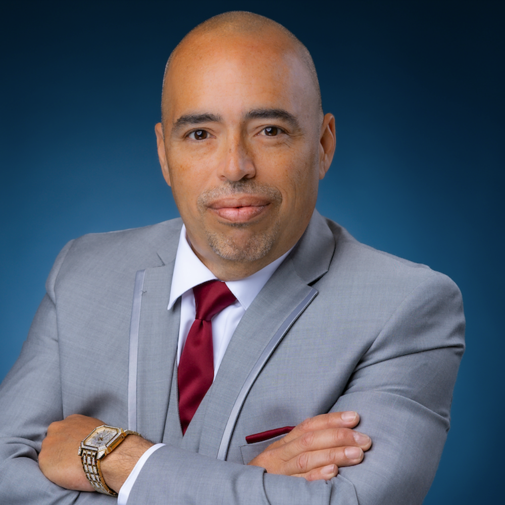 Hector Cedeno