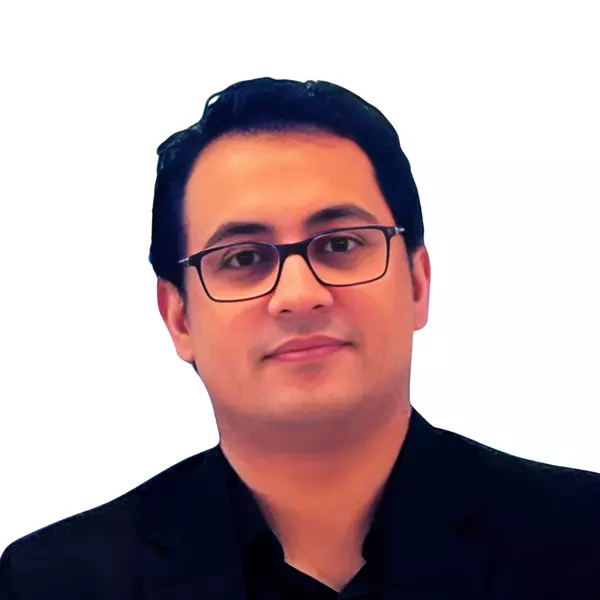 Muhammad Bilal