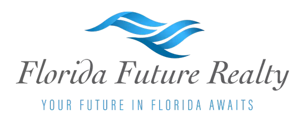 SW Florida April 2025 Market Update