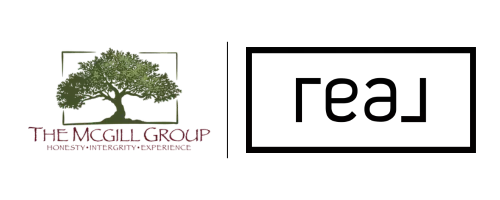The McGill Group