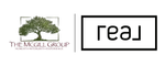default
