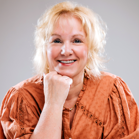 Carol Hunt