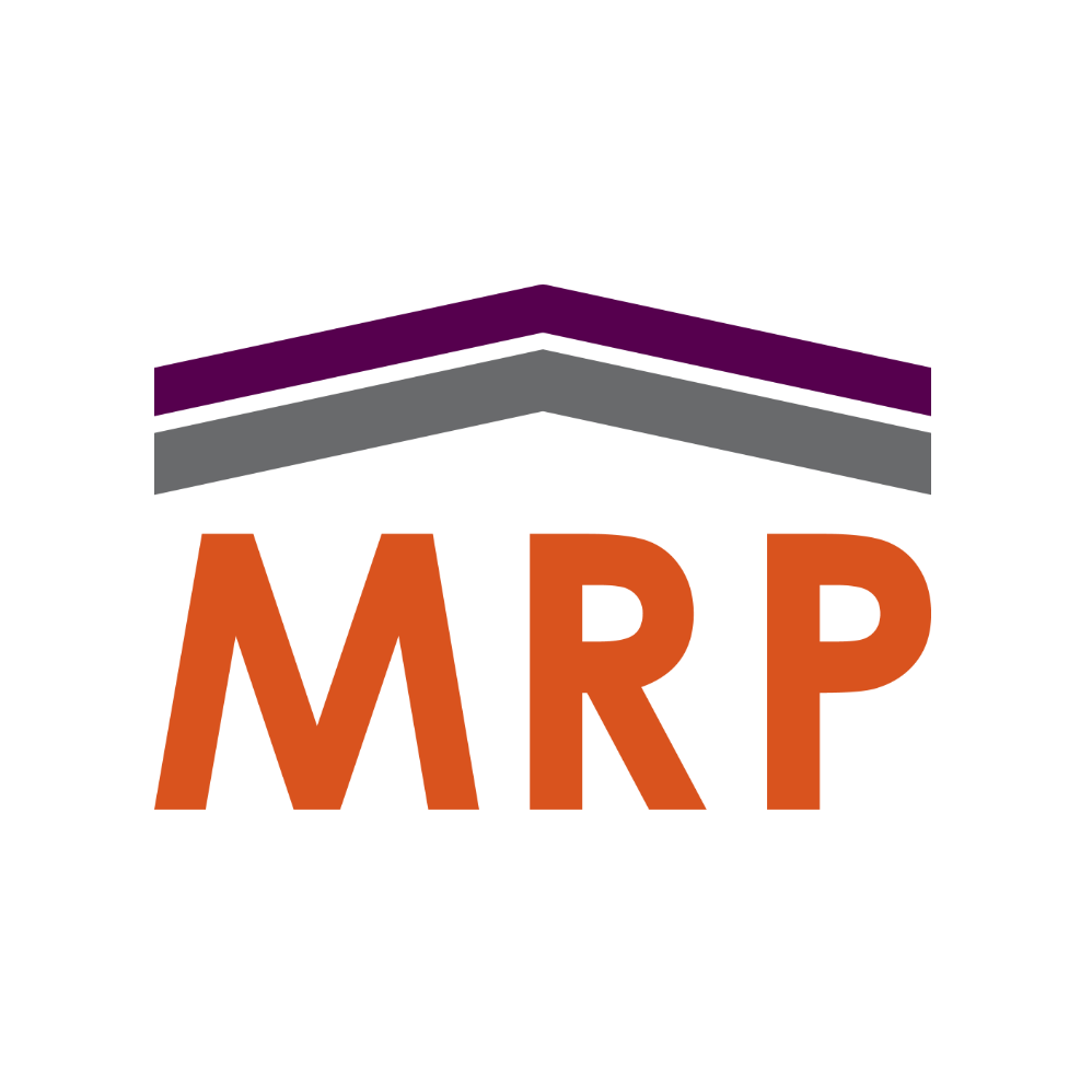 Mainstream Realty Pros