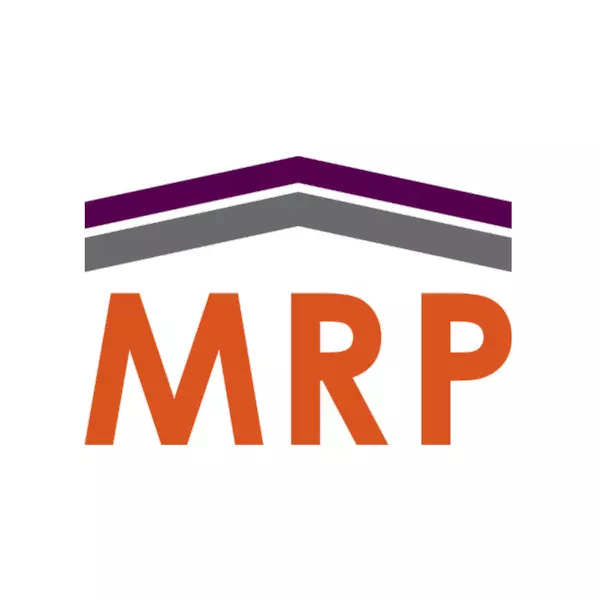 Mainstream Realty Pros