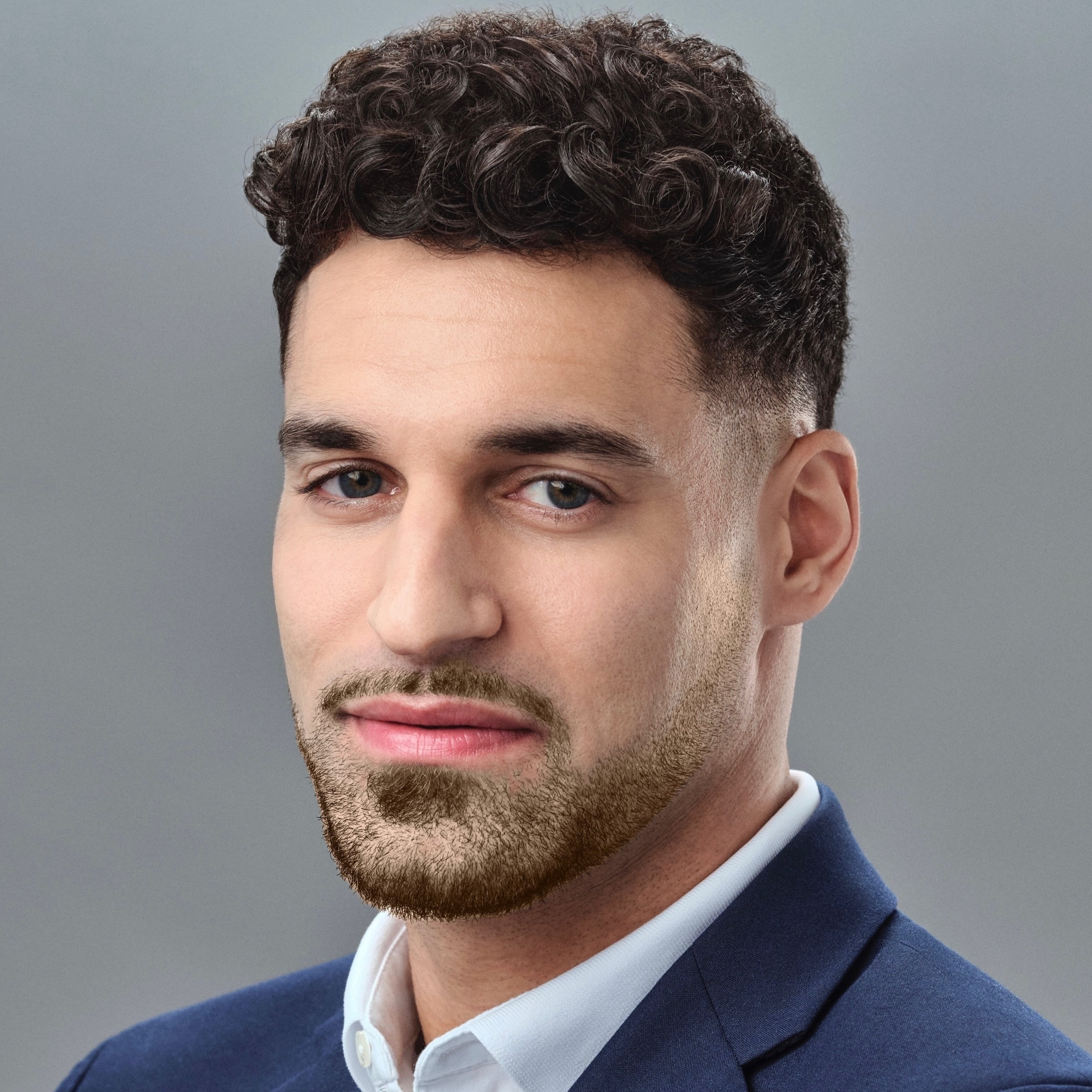 Yinon Filler