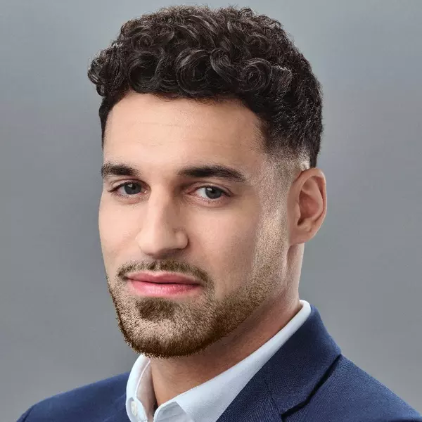Yinon Filler
