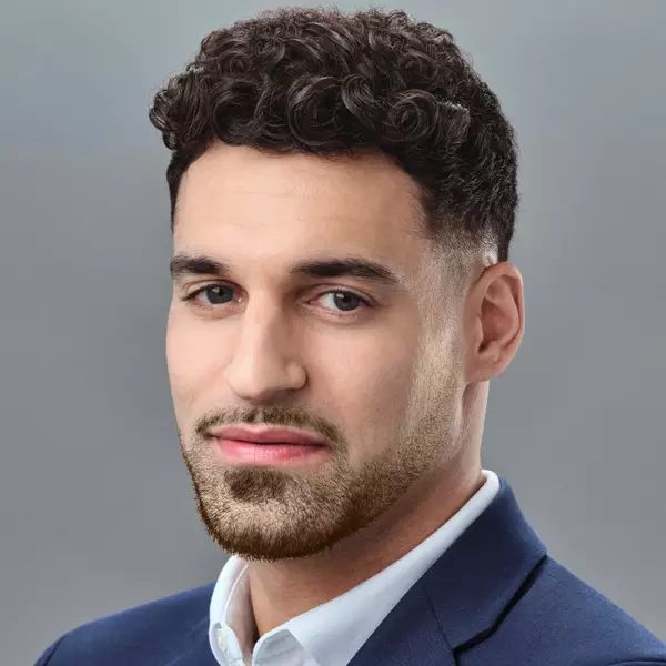 Yinon Filler