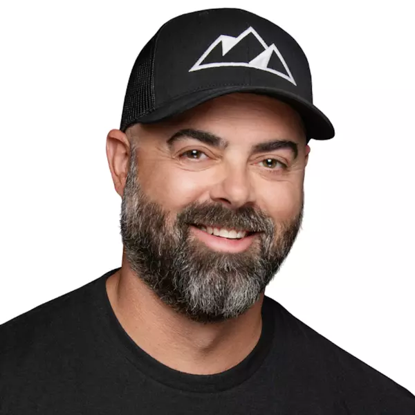 John Mikesh