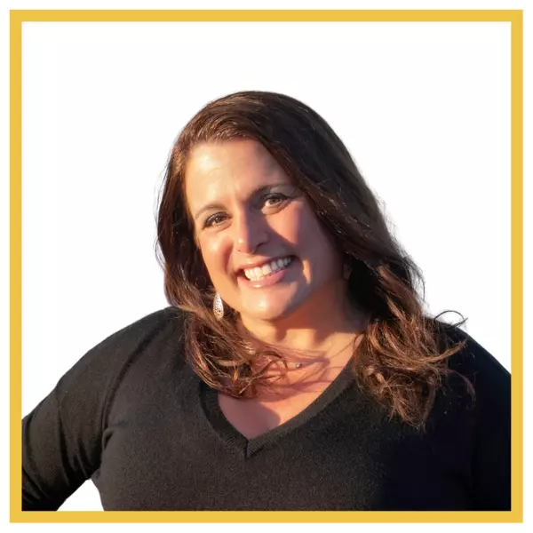 Stephanie O'Sullivan