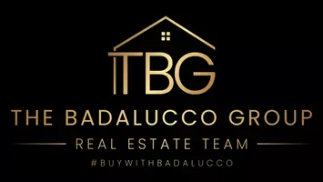 The Badalucco Group