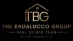 site logo