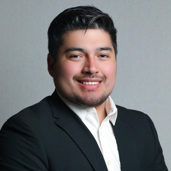 Alex Cornejo