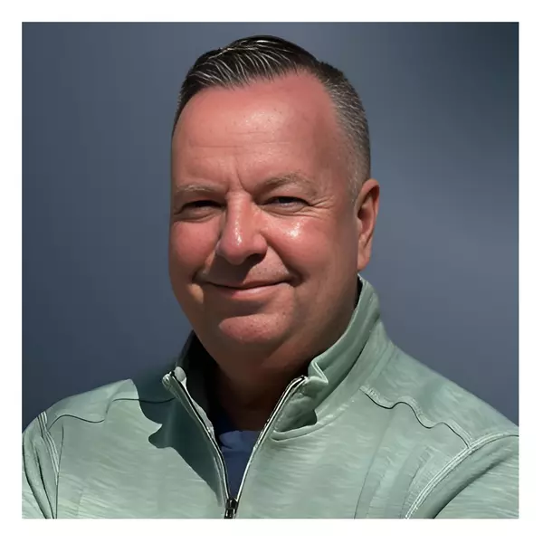 Bill Ryan