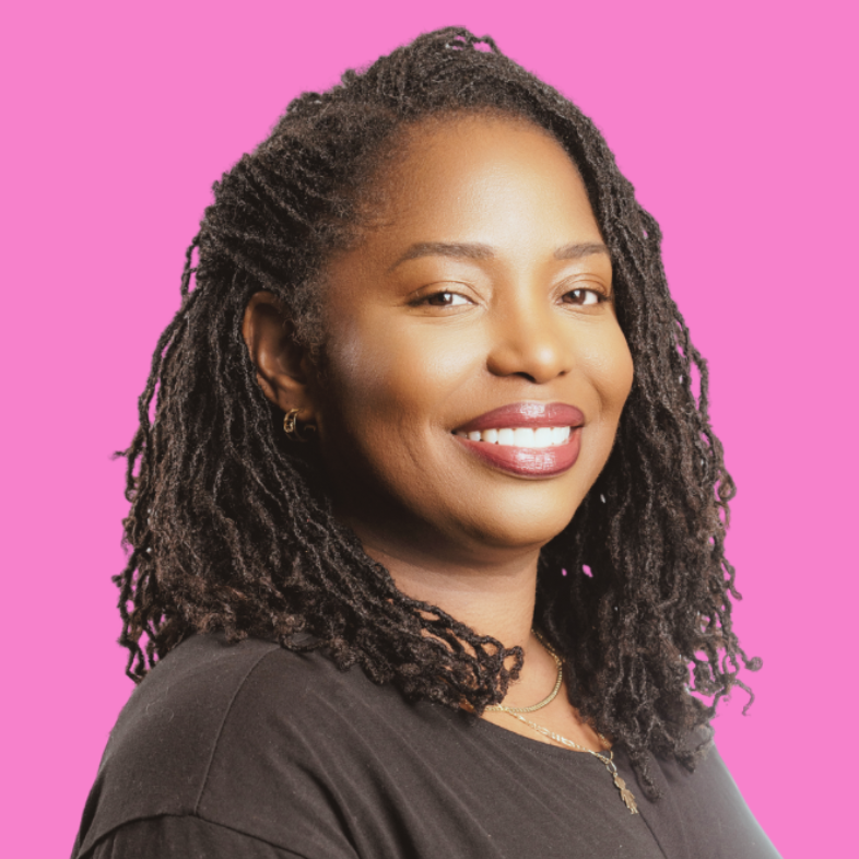 Abena Cannady