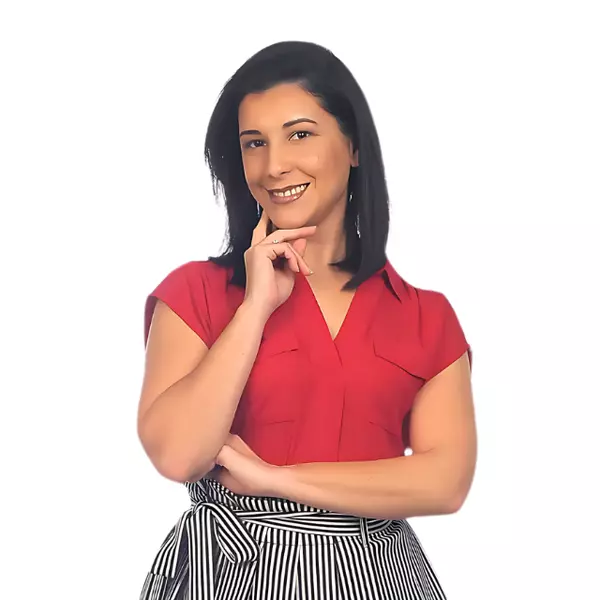 Maricarmen Rodriguez