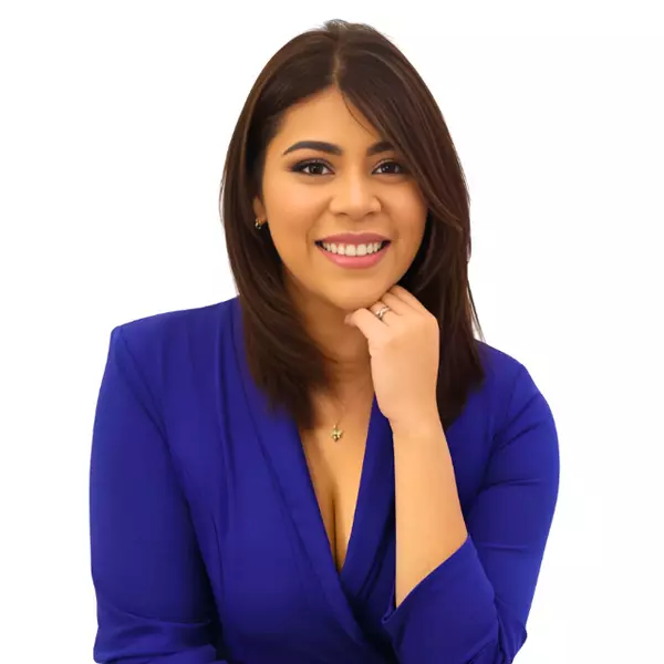 Jannett Mosqueda