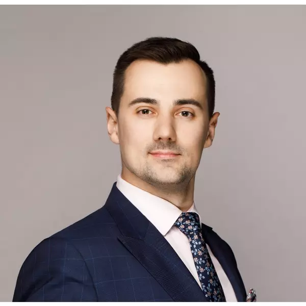 Peter Sudal
