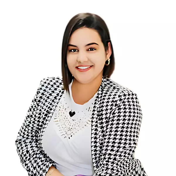 Lizandra Nunez