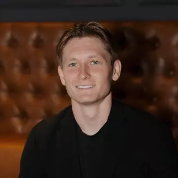 Nolan Hynes