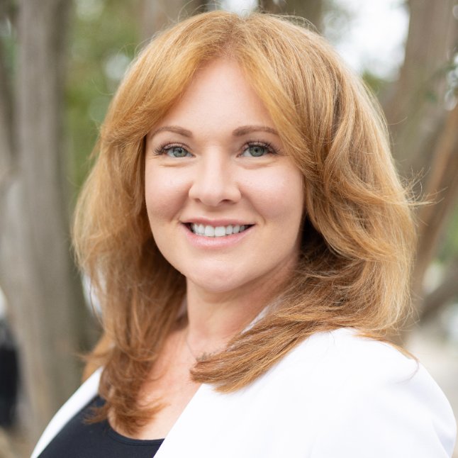 Shawna Lambert
