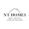 site logo