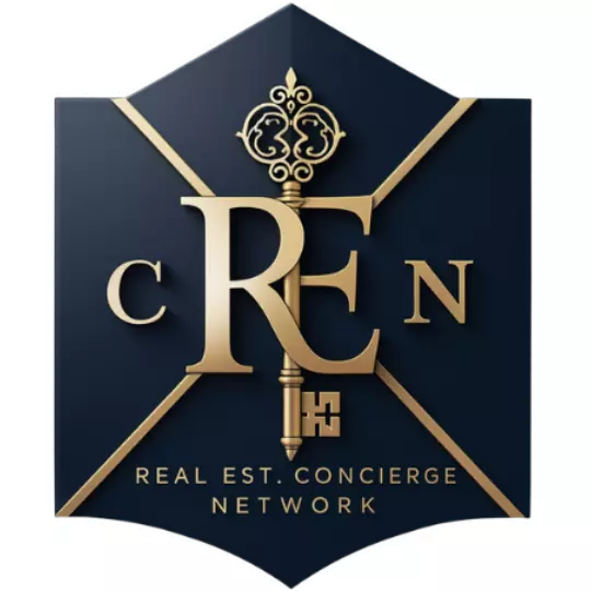 Real Estate Concierge Network (RECNGroup.com)