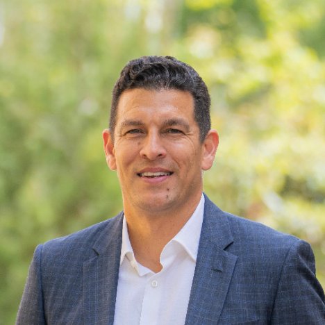 Anthony Medina