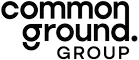 site logo