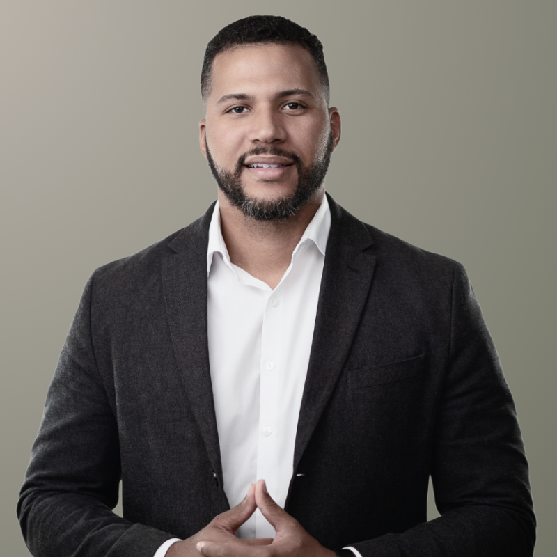 Ron Cardenas