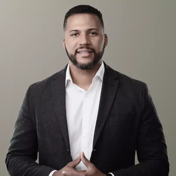 Ronnie Cardenas