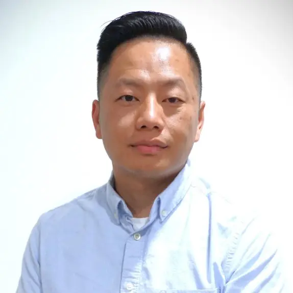 Seng Thao