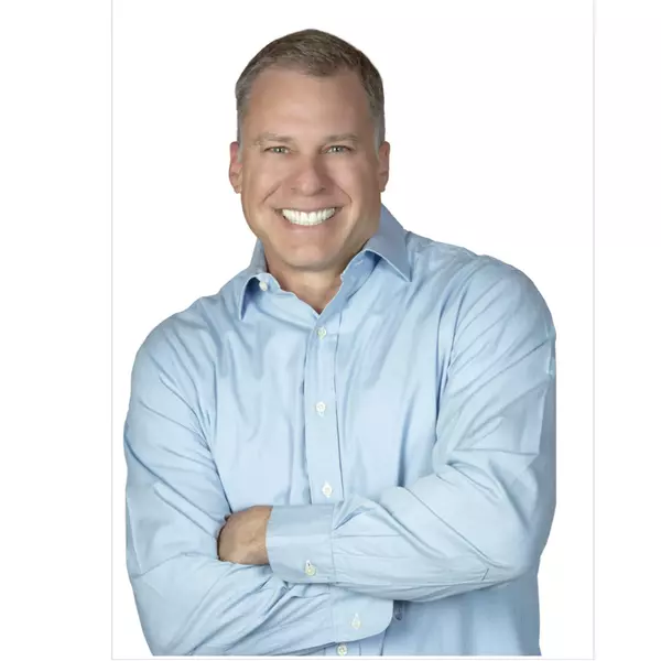 Jay Culton