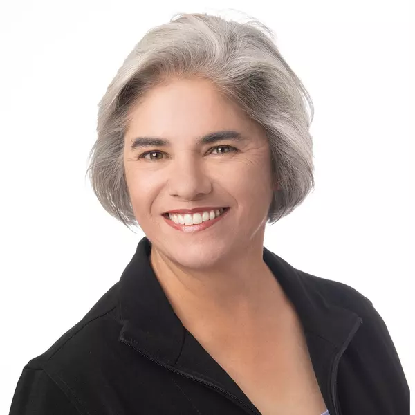 Allison Kuper Smith