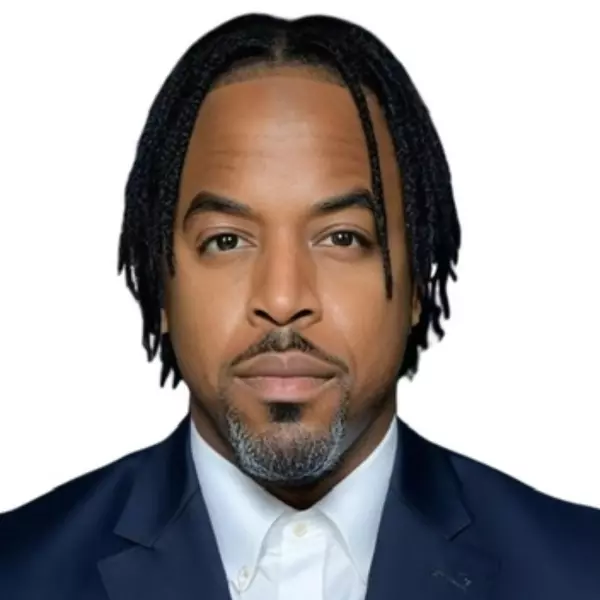 Dominique Johnson