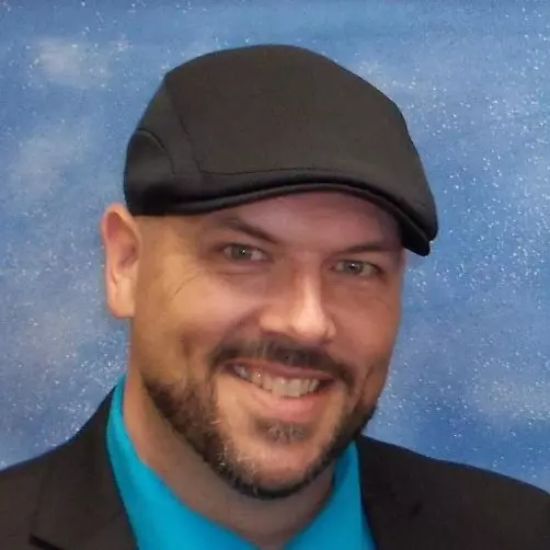 Adam Kitt