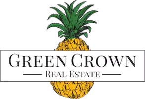 Green Crown Real Estate